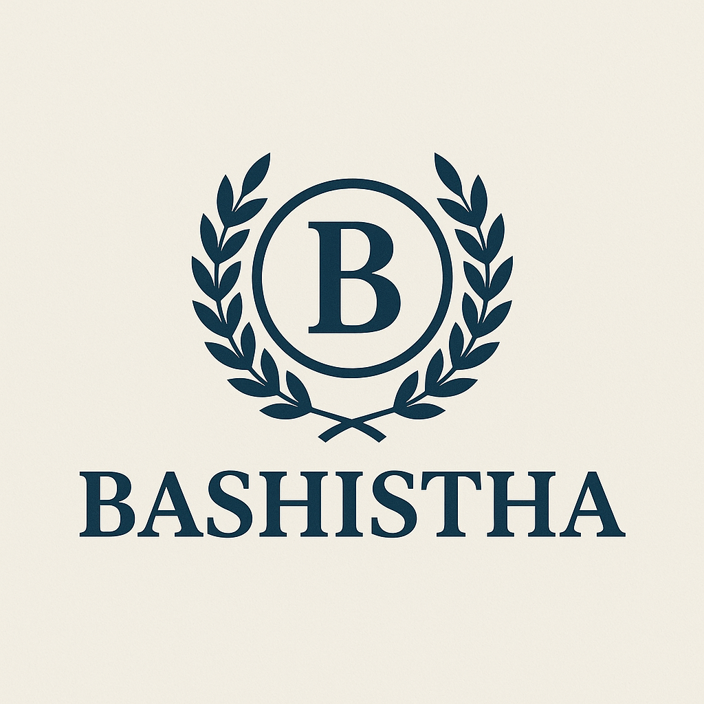 Bashistha